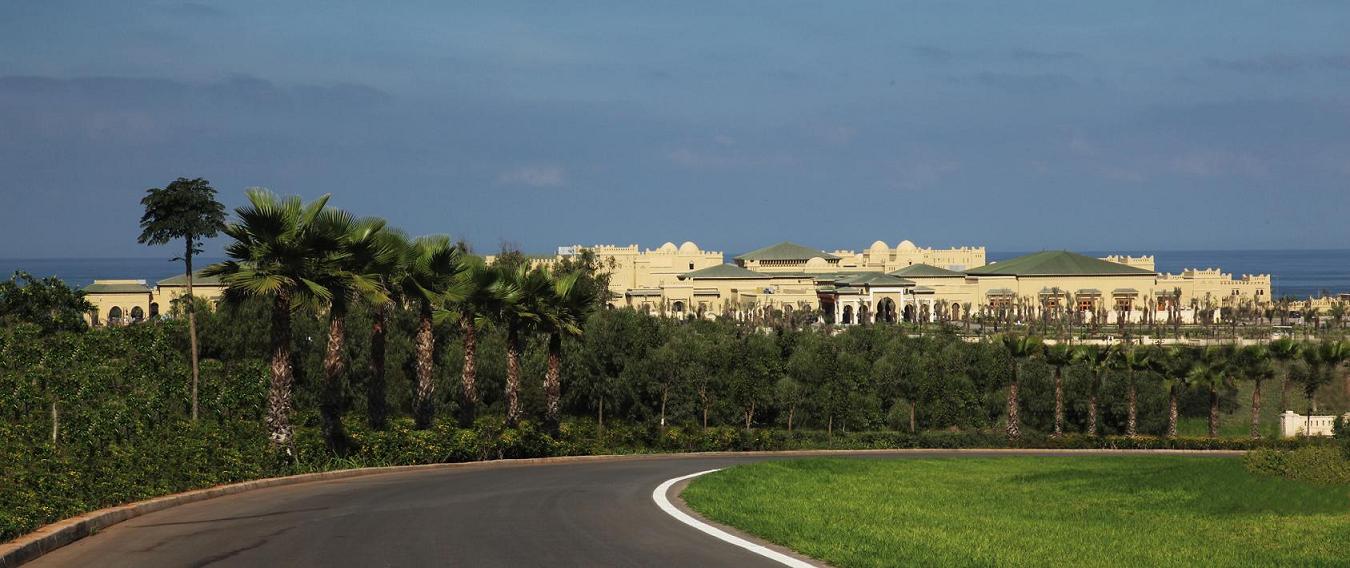 أرقام قياسية يعرفها قطاع السياحة بالجديدة