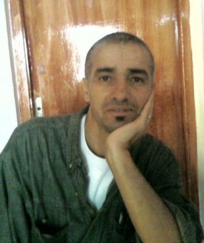 22 مارس..لا سلطة للكبار علينا