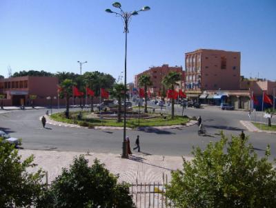 درجة قراءة الصحف لا تراوح جريدة واحدة