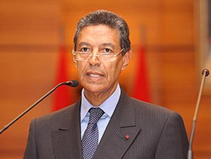 شهادة سكنى الأمن كافية للحصول على بطاقة التعريف