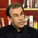 همسة في أذن