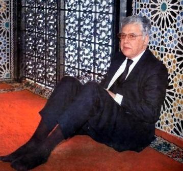 انفراد: مقترحات الحكومة في الحوار الاجتماعي