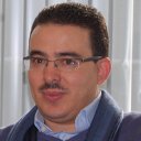 نهاية حزب الدولة