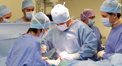 إدانة طبيبة بسنة حبسا نافذا على خلفية إجراء عملية إجهاض غير قانونية