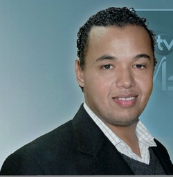 حمى الله هذا البلد