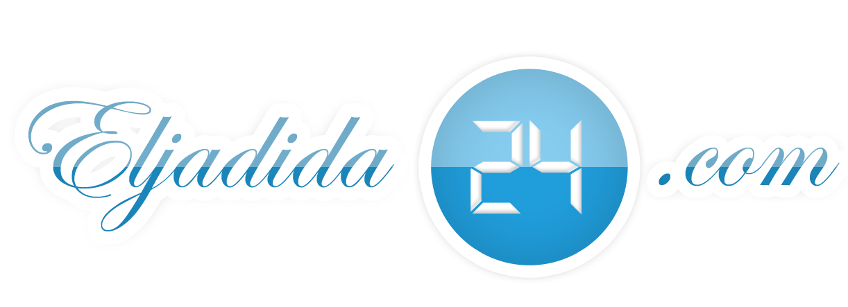 الدورة الرابعة للمهرجان الوطني لمسرح الطفل في شهر ماي القادم بالجديدة.