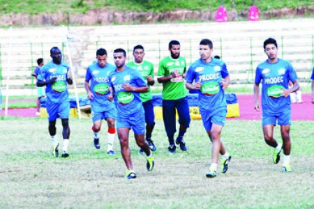 تسمم غذائي خطير يصيب بعضا من وفد الدفاع بمدغشقر