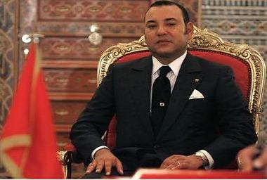 لوفيغارو: محمد السادس يُنصت لمطالب الشعب