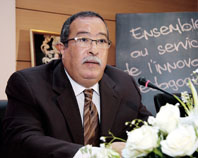 اضراب في قطاع التعليم يومي 11 و 12 ماي الجاري