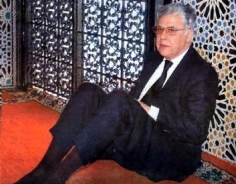 الحكومة تمنح 2مليار سنتيم للنقابات الأكثر تمثيلية بعد التوقيع على نتائج الحوار الاجتماعي