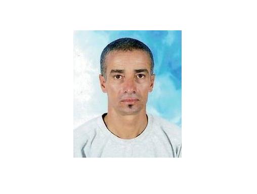 فقراء زاوية سيدي اسماعيل أهل من لا أهل لهم