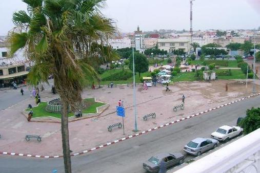 استدعاء نائب رئيس بلدية أزمور السابق و مهندس متقاعد للتحقيق في المحكمة