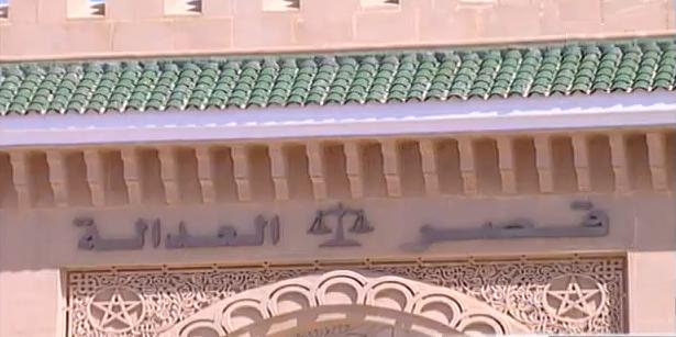 عشرة اشهر لطبيب لتلفيقه تهمة الاتجار بالمخدرات