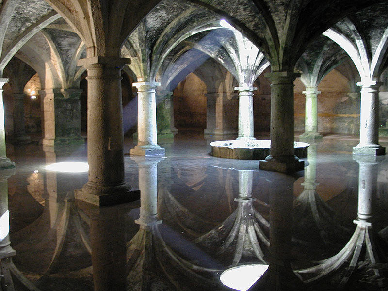 إحداث قاعة مغطاة بالجديدة