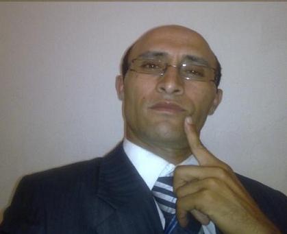 اش خبار السوق