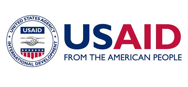 افتتاح أشغال منتدى بالجديدة تحت شعار"الشباب والجماعة ..طموح وآفاق