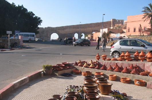 أطباء شرعيون: اعتلال رئوي وراء وفاة عماري