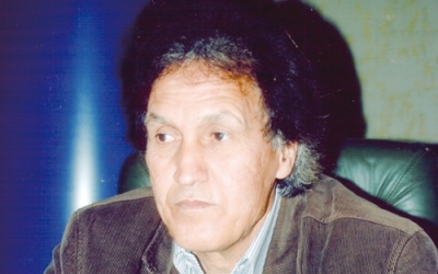 المولودي صديقي: نتائج الحوار الاجتماعي كانت مخيبة لآمال الشغيلة التعليمية