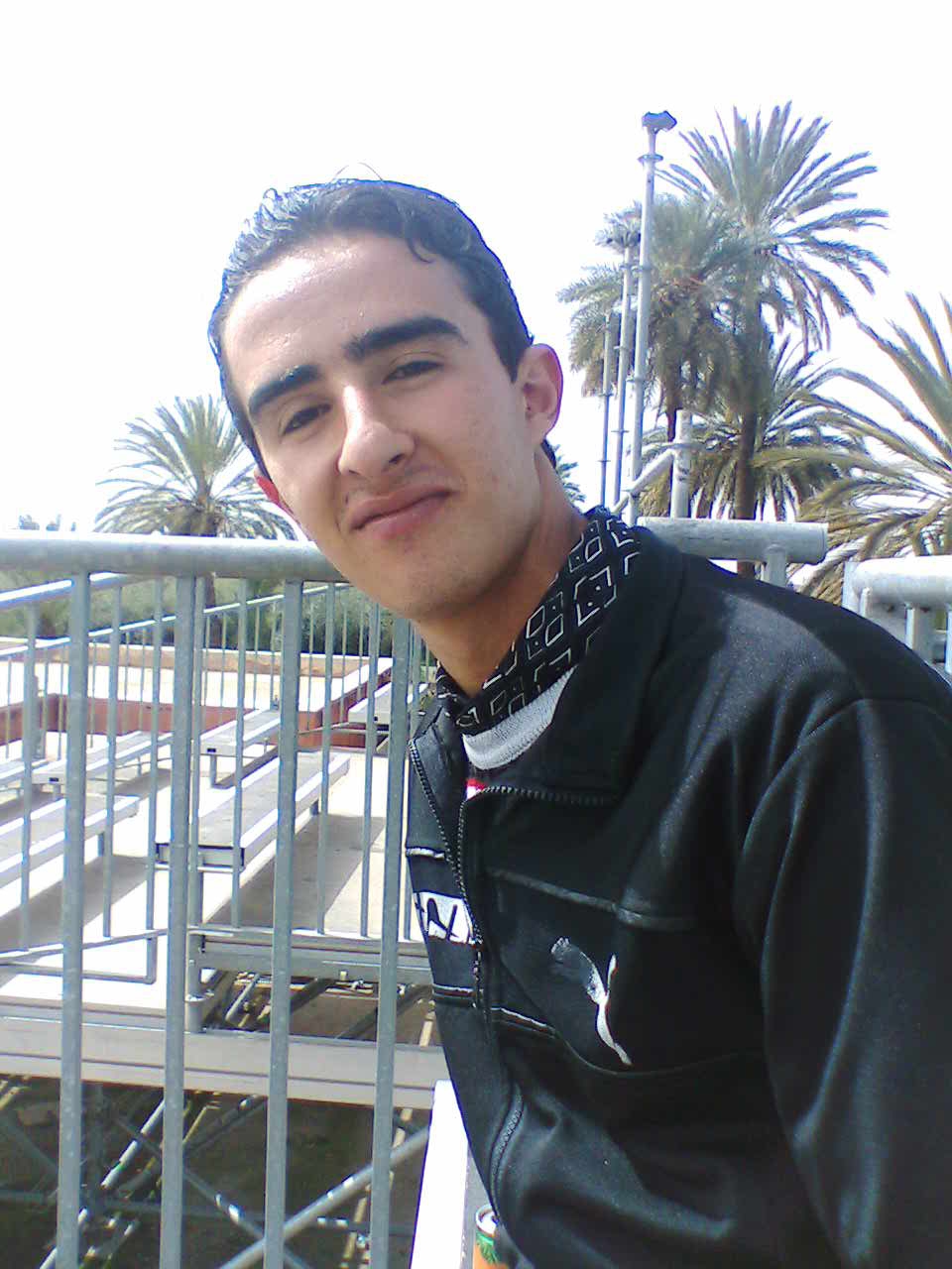 لماذا حركة 20 فبراير؟