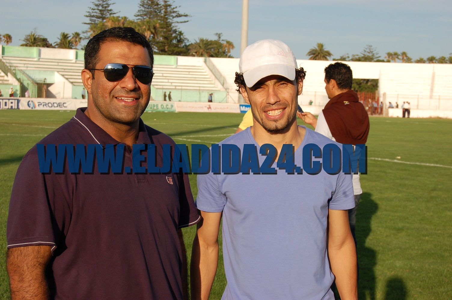 العربي الكويتي يشترط مليون دولار لبيع الجيلاني والجديديون يطالبون بمحاكمة المسؤولين الذين فوتوه لهذا الفريق ب50 مليون سنتيم