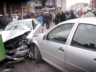 محكمة الاستئناف بالجديدة تخفض عقوبة اللاعب الرعدوني من 6 الى 5 اشهر مع تبرئته من تهمتين