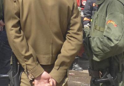 20 مليار خطأ في حساب بنكي لمخزني في مكناس