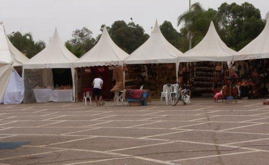 قرابة 400 مليون تضيع على ميزانية بلدية الجديدة بسبب التاخر في إعداد دفاتر تحملات