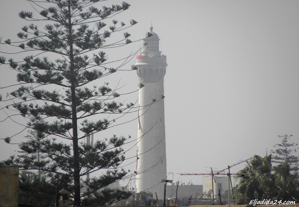 رمضان بدكالة و عبدة بين الماضي و الحاضر