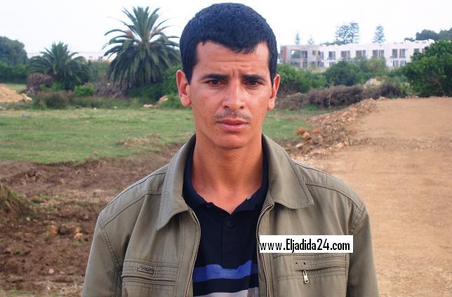 على خلفية شكاية ب"النصب والاحتيال والتزوير" الوكيل العام بالجديدة يحيل ملف دركي على المحكمة العسكرية