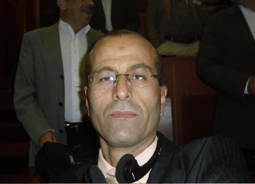 بين كرامة تنزيل سليم للدستور وسعير تحريفه.. دستور يوليوز يؤخذ كله أو يترك كله