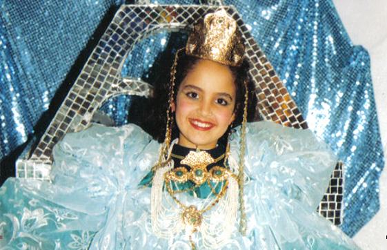 ليلة القدر بدكالة و عبدة ..عادات دينية و اجتماعية متوارثة و طقوس خارجة عن المألوف