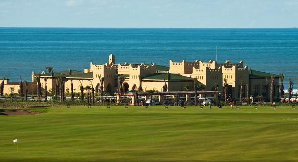 الجديدة : إرتفاع المبيتات السياحية بنسبة 6 في المائة خلال شهر يوليوز