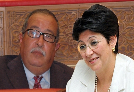 تأخير إجراء الحركات الانتقالية الوطنية والجهوية والمحلية يعوق الانطلاق الفعلي للدراسة