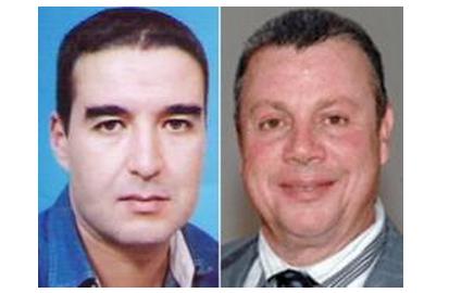 أقرباء للملك محمد السادس يخسرون الانتخابات