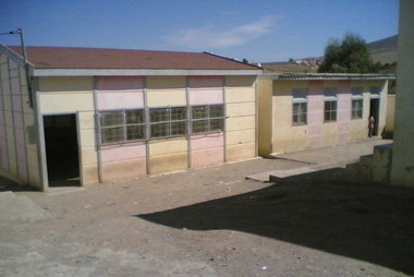 رسالة مشفرة للسيدة النائبة المكلفة : كارثة حقيقية بالموارد البشرية