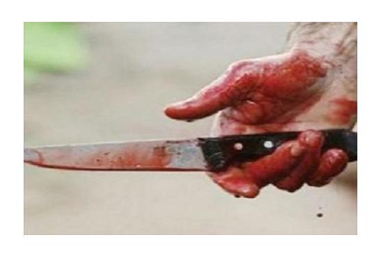 خلاف بسيط حول هاتف نقال يؤدي الى جريمة قتل بحي " لالة زهرة " بمدينة الجديدة