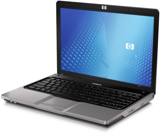 سرقة حاسوب أستاذ جامعي بالجديدة