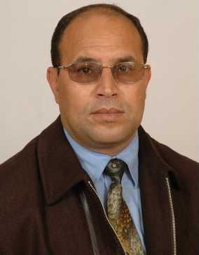 الواقع الجمعوي بالمغرب   بين تطبيق القانون والاكراهات وضعف الإمكانيات