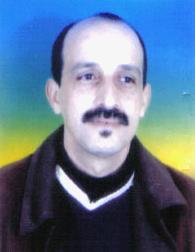 إشكالية ممارسة السلطة التربوية بين المنظور التقليدي و المنظور الحديث