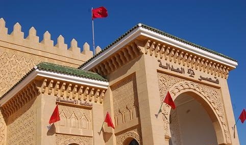 احالة المسؤول التربوي الذي هتك عرض تلميذ على قاضي التحقيق باستئنافية الجديدة في حالة اعتقال