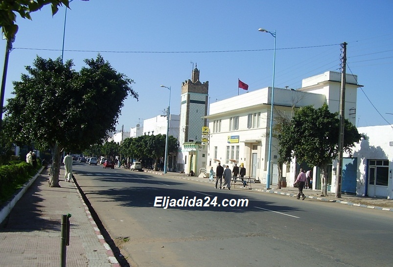 آزمور: المعارضة تنسحب من دورة فبراير للمجلس البلدي و تطالب بافتحاص مالي للحساب الإداري