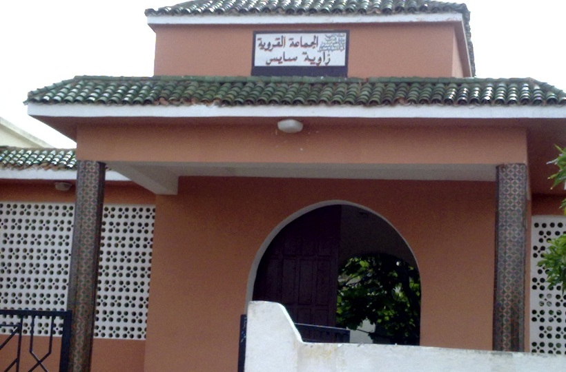 شكايات سكان زاوية سايس باقليم الجديدة ترفع إلى الجهات المسؤولة