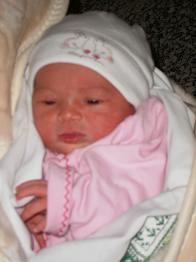 " لينا " في بيت الصفى و الوفيق