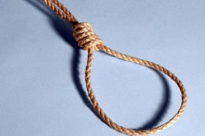 في رابع حالة من نوعها في اقل من اسبوع، انتحار شاب شنقا بتراب دائرة أزمور