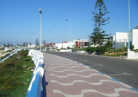 ثلاث عسكريين خليجيين رهن الحراسة النظرية بعد ضبطهم في ملف فساد وخيانة زوجية بسيدي بوزيد