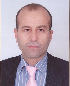 محمد الســـادس يصــالح المغاربة مع البحـــر