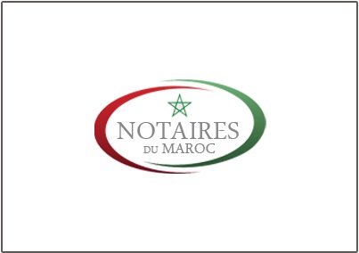 مثول 24 موثقا بالجديدة امام المحكمة الابتدائية بتهمة خرق قانون المهنة