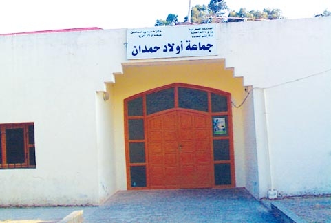 بعد تأخرها في العلاج، وفاة امرأة اثر تعرضها لعضة كلب مسعور بأولاد حمدان بالجديدة