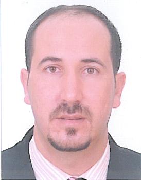 الحوار الوطني هل هو المفتاح لإصلاح العدالة ؟