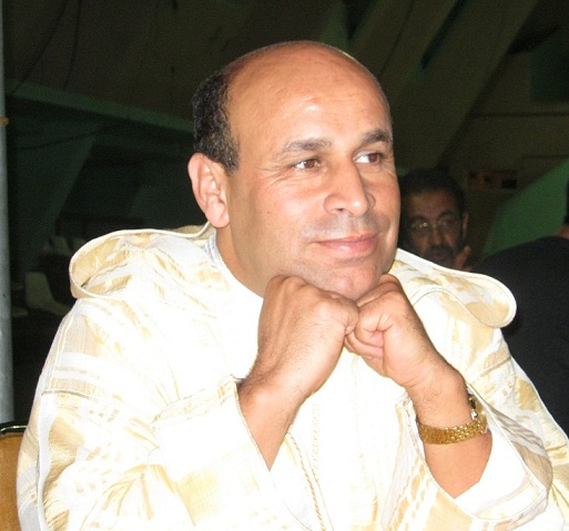 ملاحظات حول امتحان الباكالوريا.. اللغة العربية مسلك العلوم الإنسانية